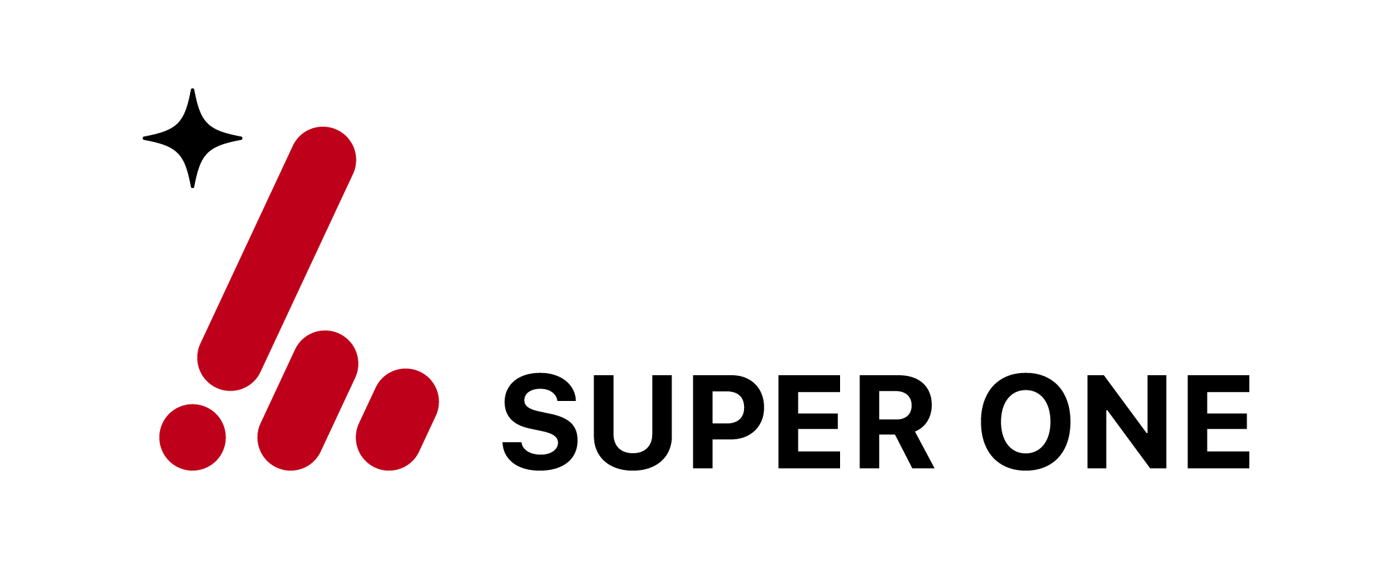 SUPERONE